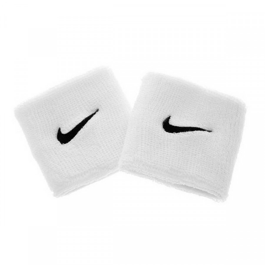 Nike Потник Swoosh 
