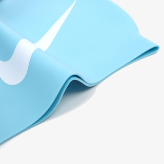 Nike Капа за пливање CAP 