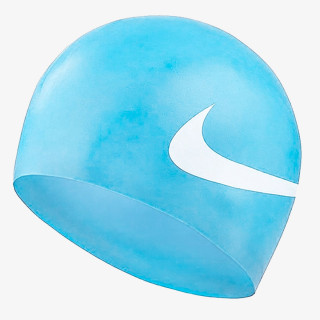 Nike Капа за пливање CAP 