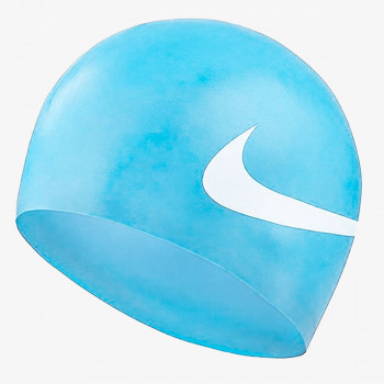 Nike Капа за пливање CAP 