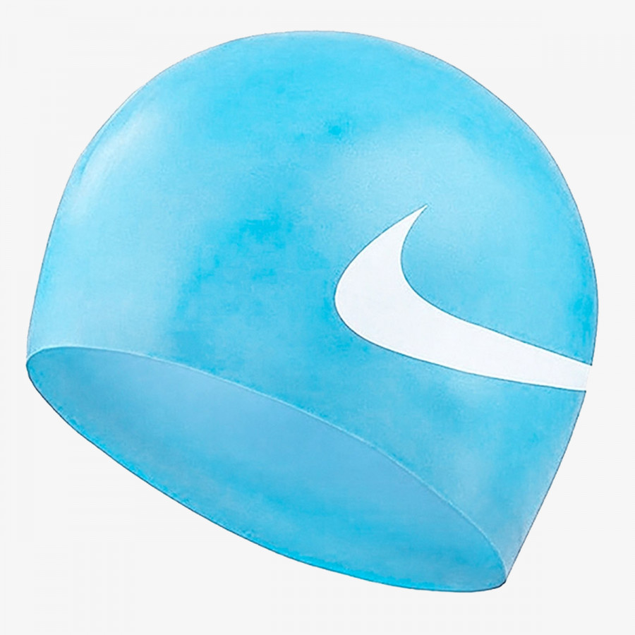 Nike Капа за пливање CAP 