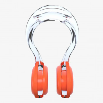 Nike Штипка за нос Nike Nose Clip 