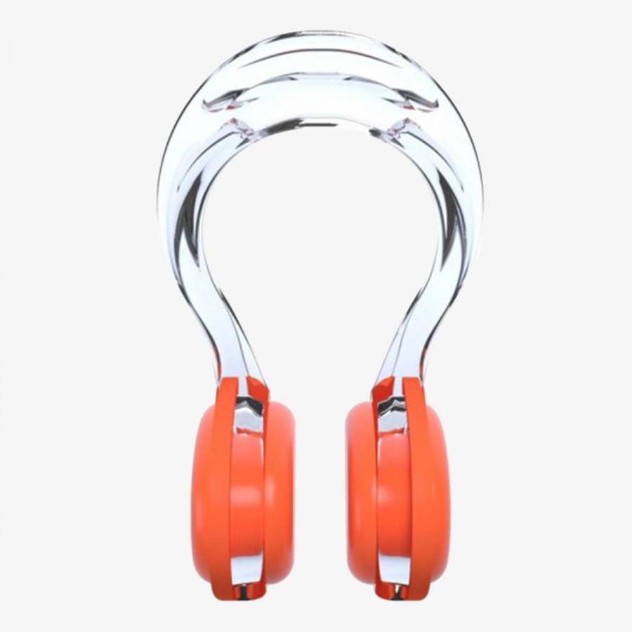 Nike Штипка за нос Nose Clip 