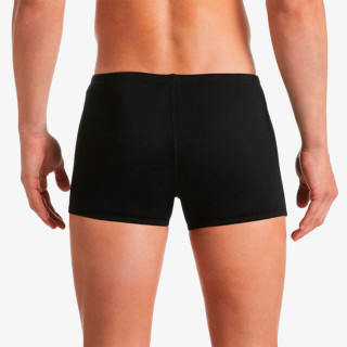 Nike Гаќи за капење Square Leg 