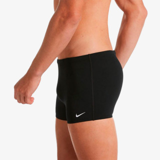 Nike Гаќи за капење Square Leg 