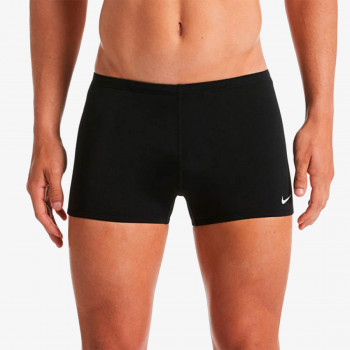 Nike Гаќи за капење Square Leg 