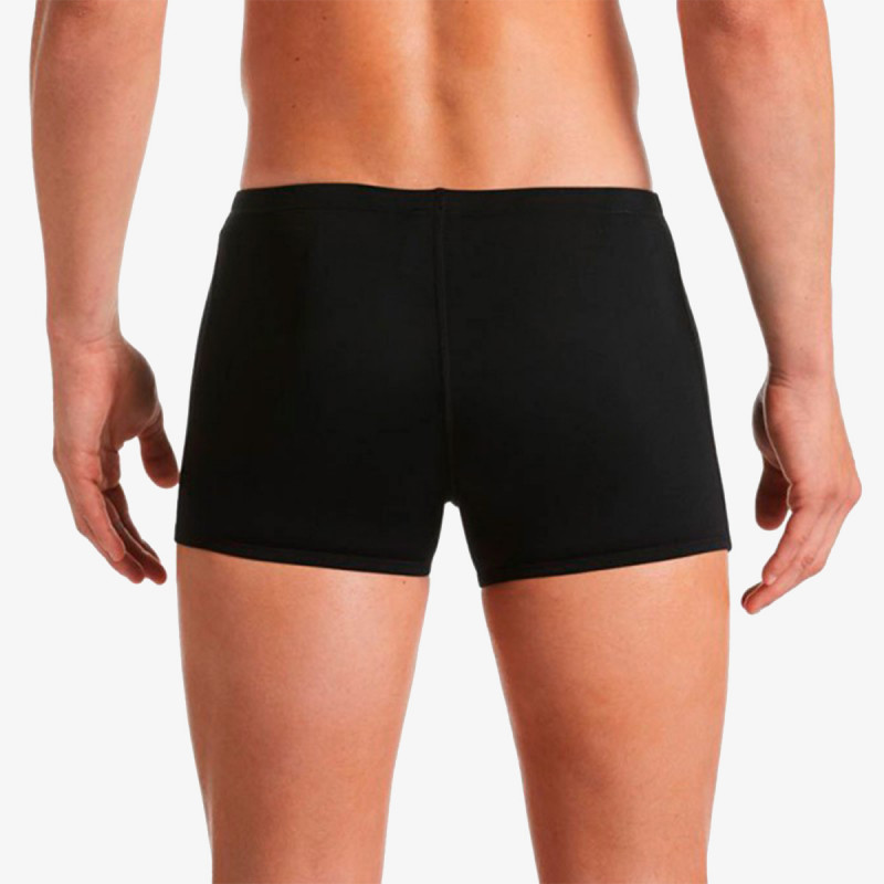 Nike Гаќи за капење Square Leg 