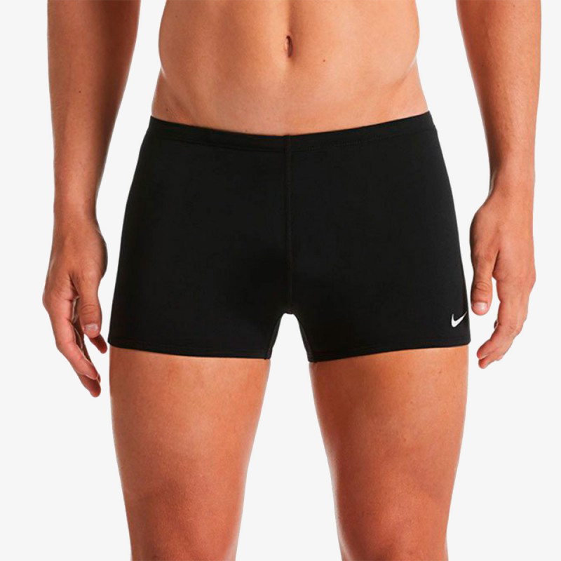Nike Гаќи за капење Square Leg 