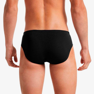 Nike Гаќи за капење Nike Hydrastrong Solid 