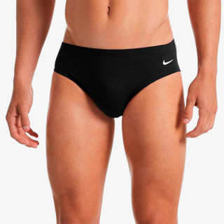 Nike Гаќи за капење Nike Hydrastrong Solid 