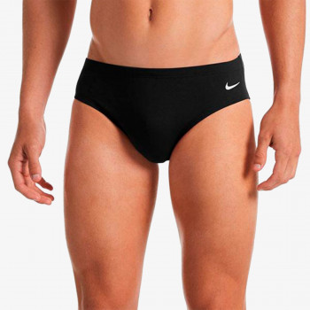 Nike Гаќи за капење Nike Hydrastrong Solid 
