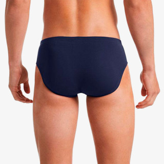 Nike Гаќи за капење Nike Hydrastrong Solid 