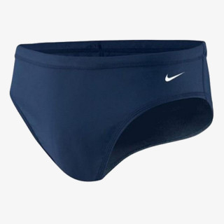 Nike Гаќи за капење Nike Hydrastrong Solid 