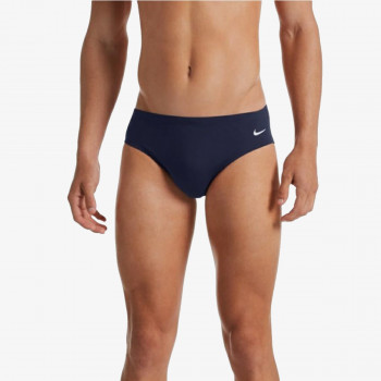 Nike Гаќи за капење Nike Hydrastrong Solid 