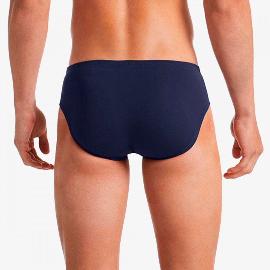 Nike Гаќи за капење Nike Hydrastrong Solid 