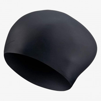 Nike Капа за пливање Solid 