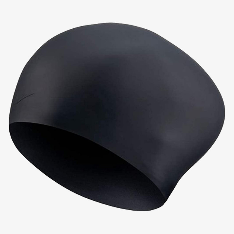 Nike Капа за пливање Solid 