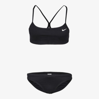 Nike Kostum noti 2-pjesë Nike Essential 