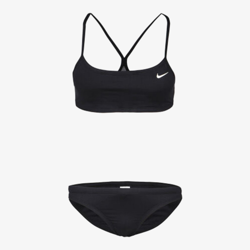 Nike Kostum noti 2-pjesë Nike Essential 
