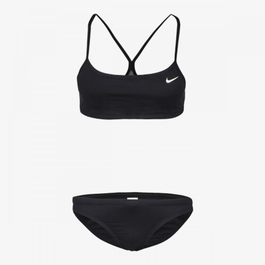 Nike Kostum noti 2-pjesë Nike Essential 