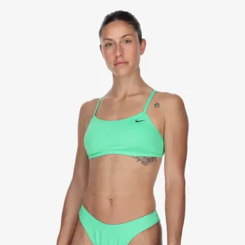 NIKE Топ Racerback 