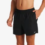 NIKE Шорцеви 5
