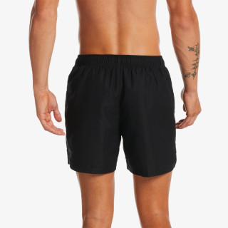 NIKE Шорцеви 5
