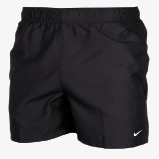 NIKE Шорцеви 5