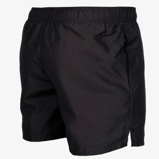 NIKE Шорцеви 5