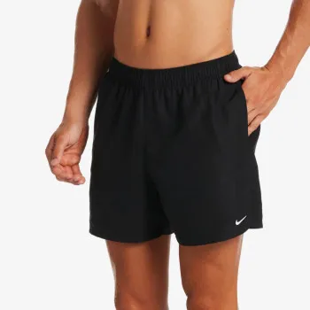 NIKE Шорцеви 5