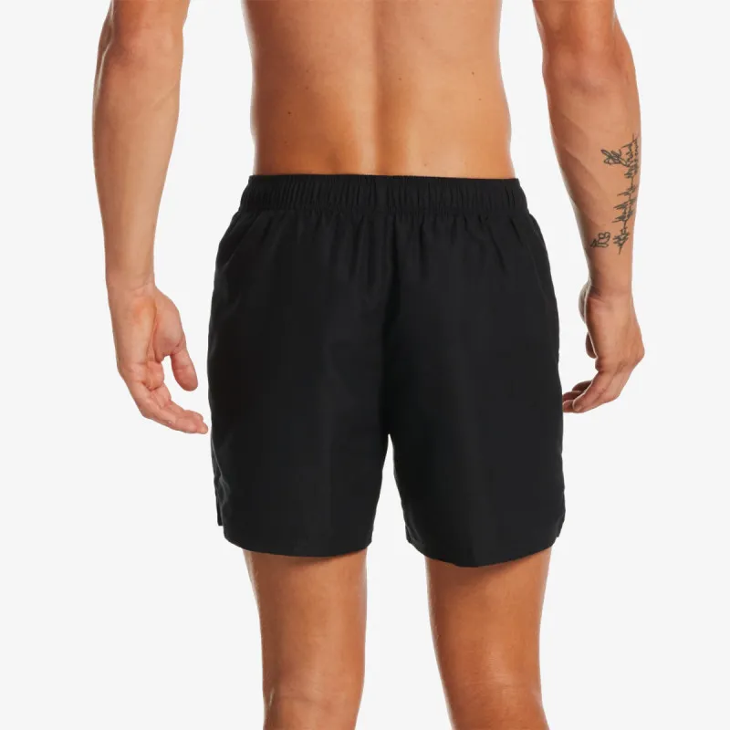 NIKE Шорцеви 5