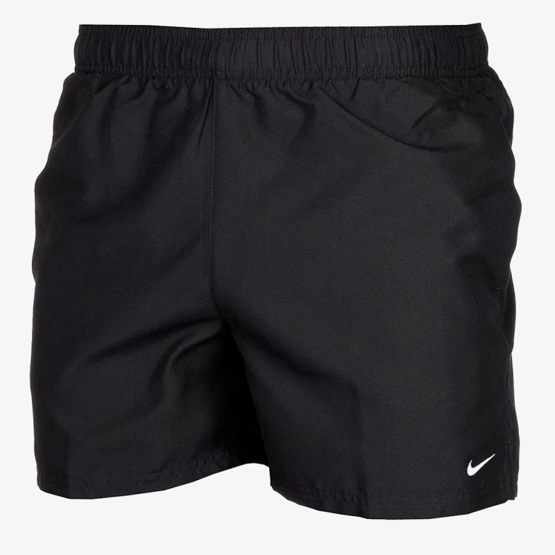 Nike Шорц 5