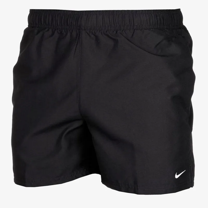 NIKE Шорцеви 5