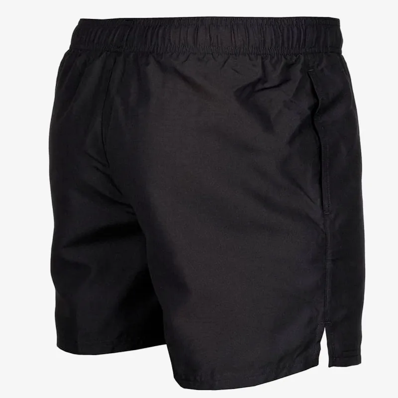 NIKE Шорцеви 5