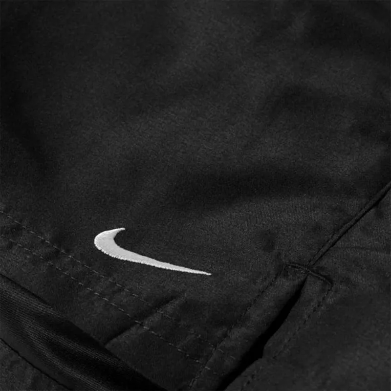 NIKE Шорцеви 5