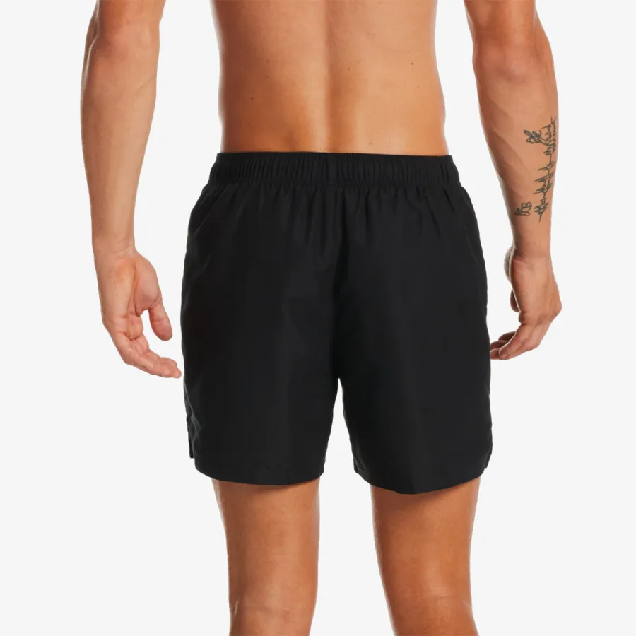 NIKE Шорцеви 5