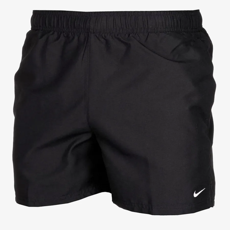 NIKE Шорцеви 5