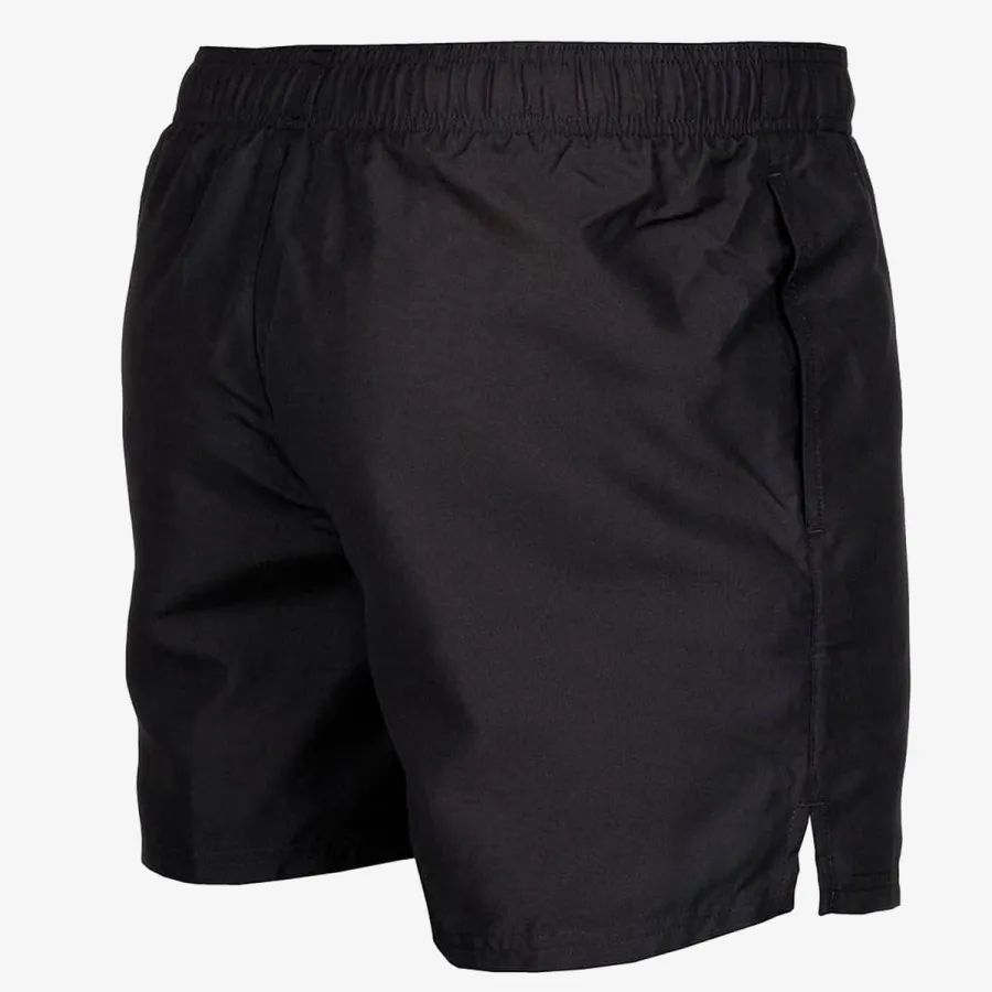 NIKE Шорцеви 5