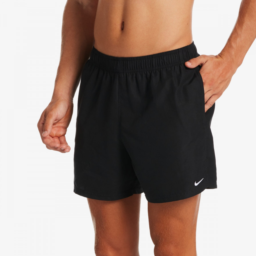Nike Шорц 5
