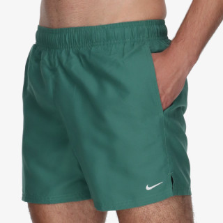 Nike Шорц Essential Lap 