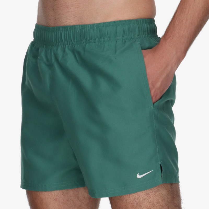 Nike Шорц Essential Lap 