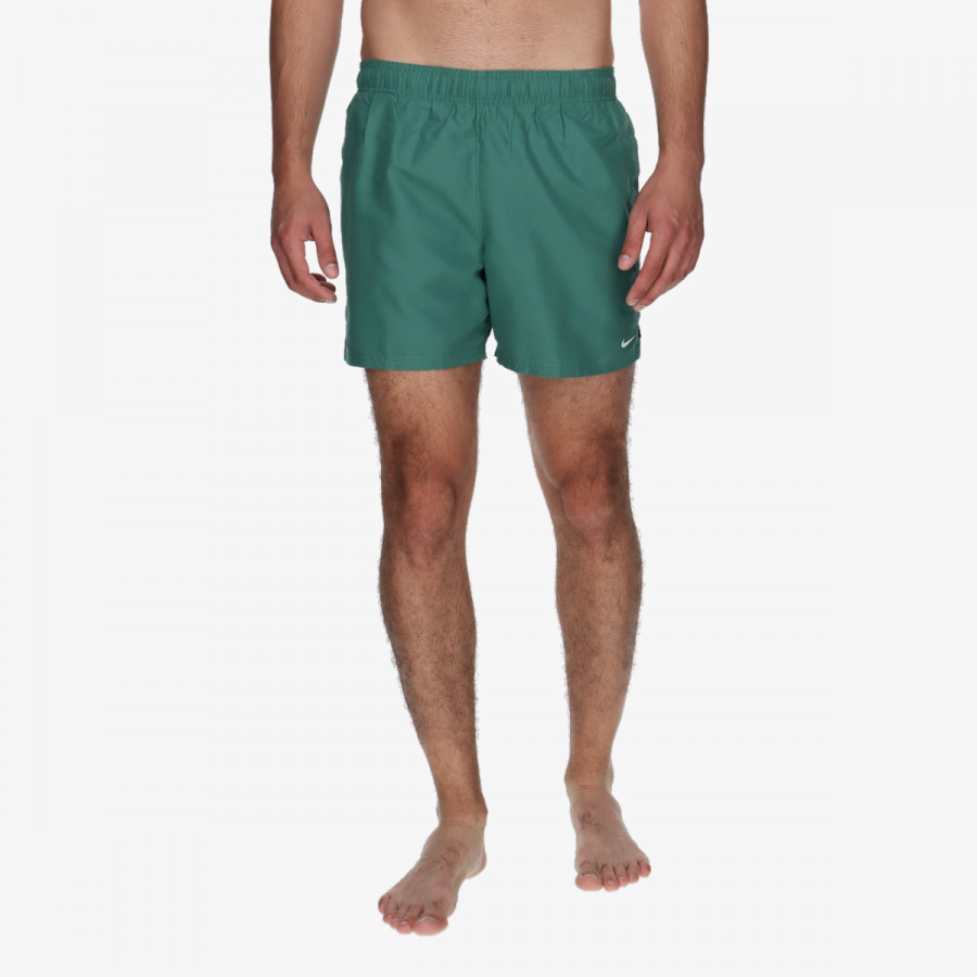 Nike Шорц Essential Lap 