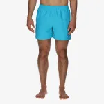 NIKE Шорцеви 5