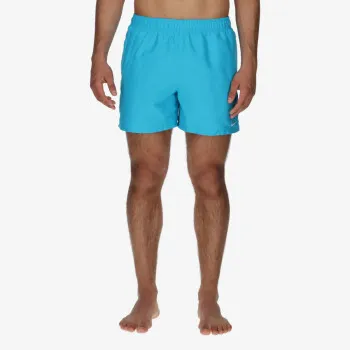NIKE Шорцеви 5