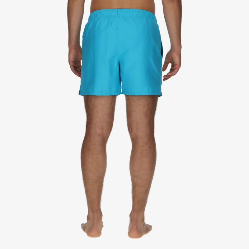 NIKE Шорцеви 5