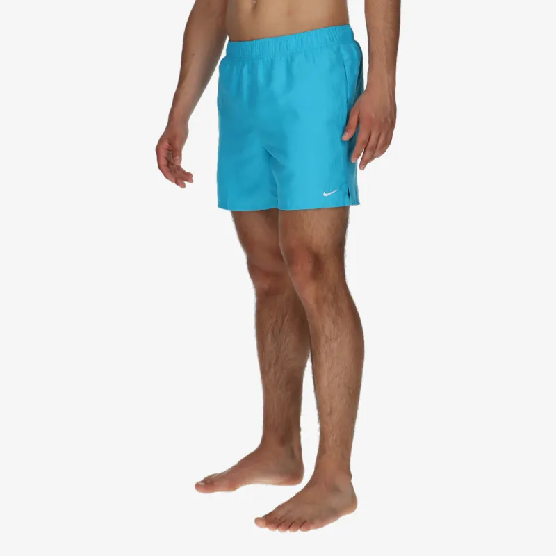 NIKE Шорцеви 5