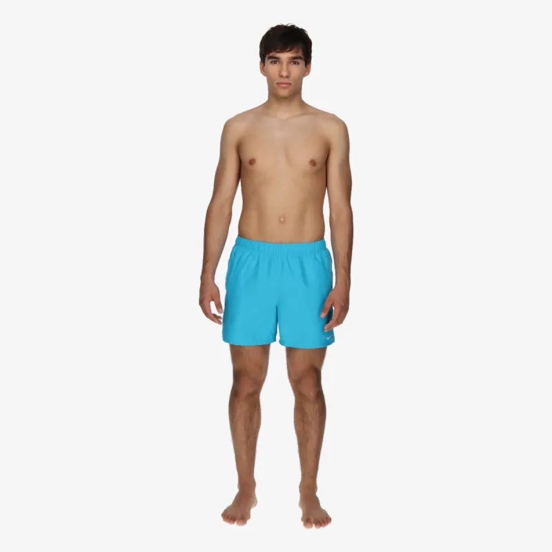 NIKE Шорцеви 5