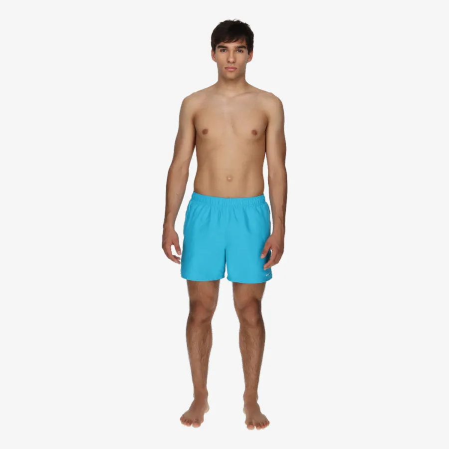 NIKE Шорцеви 5