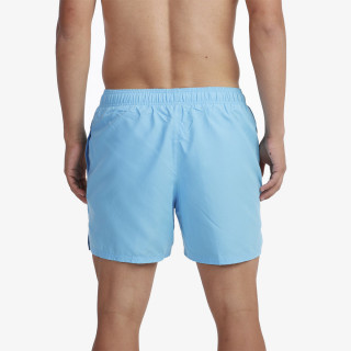 Nike Шорц NIKE ESSENTIAL 