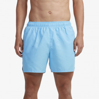 Nike Шорц NIKE ESSENTIAL 